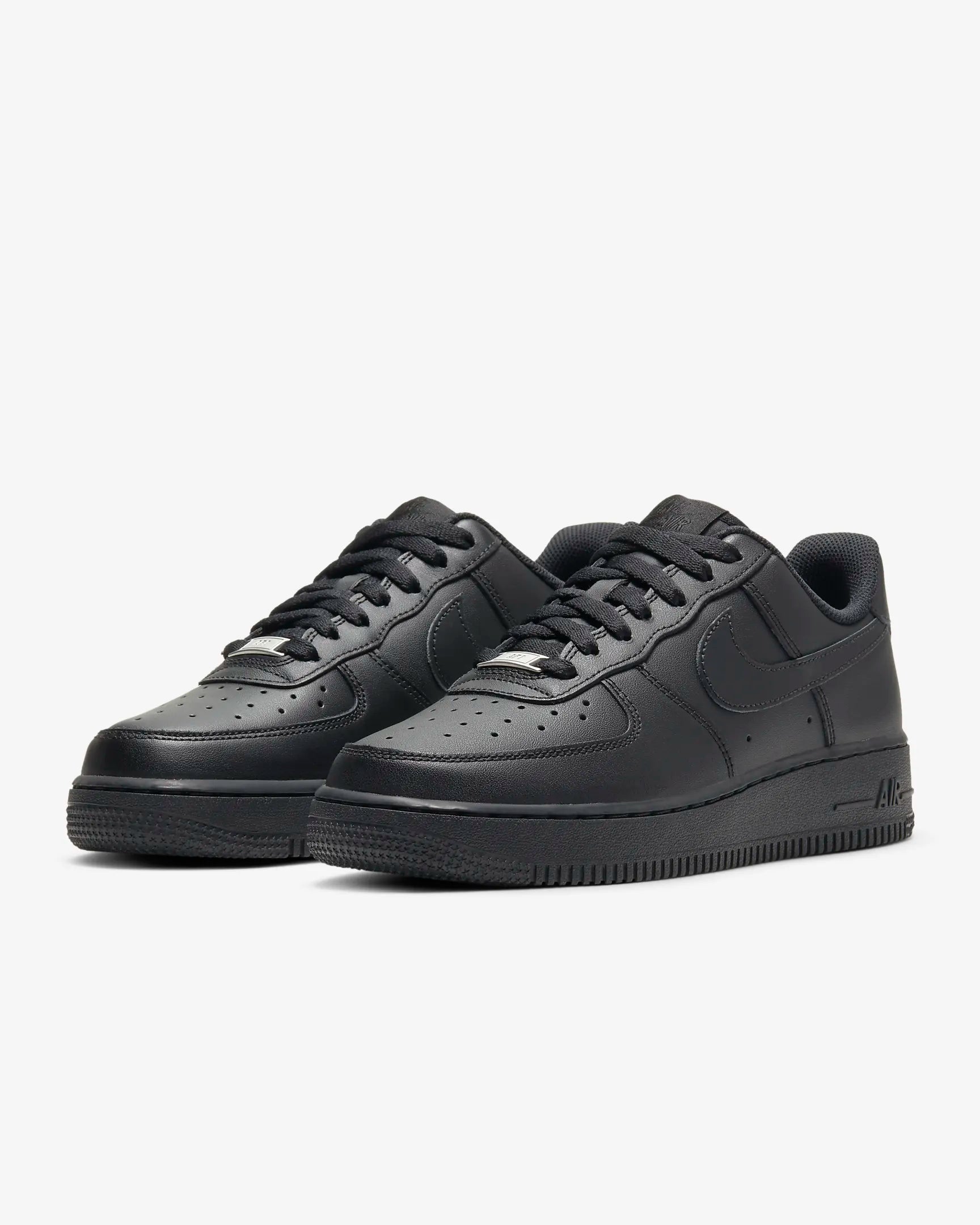 Nike Air Force 1 ’07 - The Flex