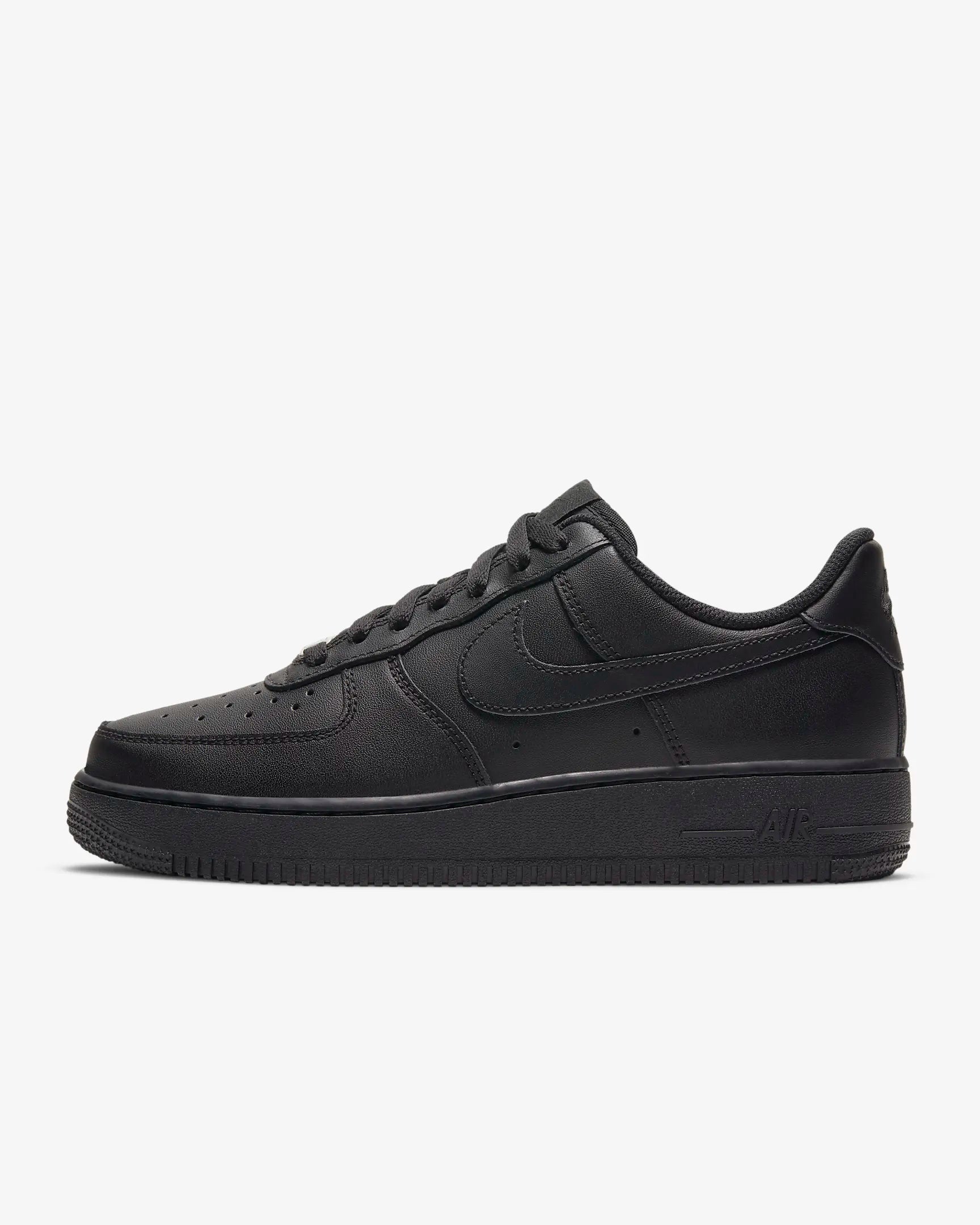 Nike Air Force 1 ’07 - The Flex