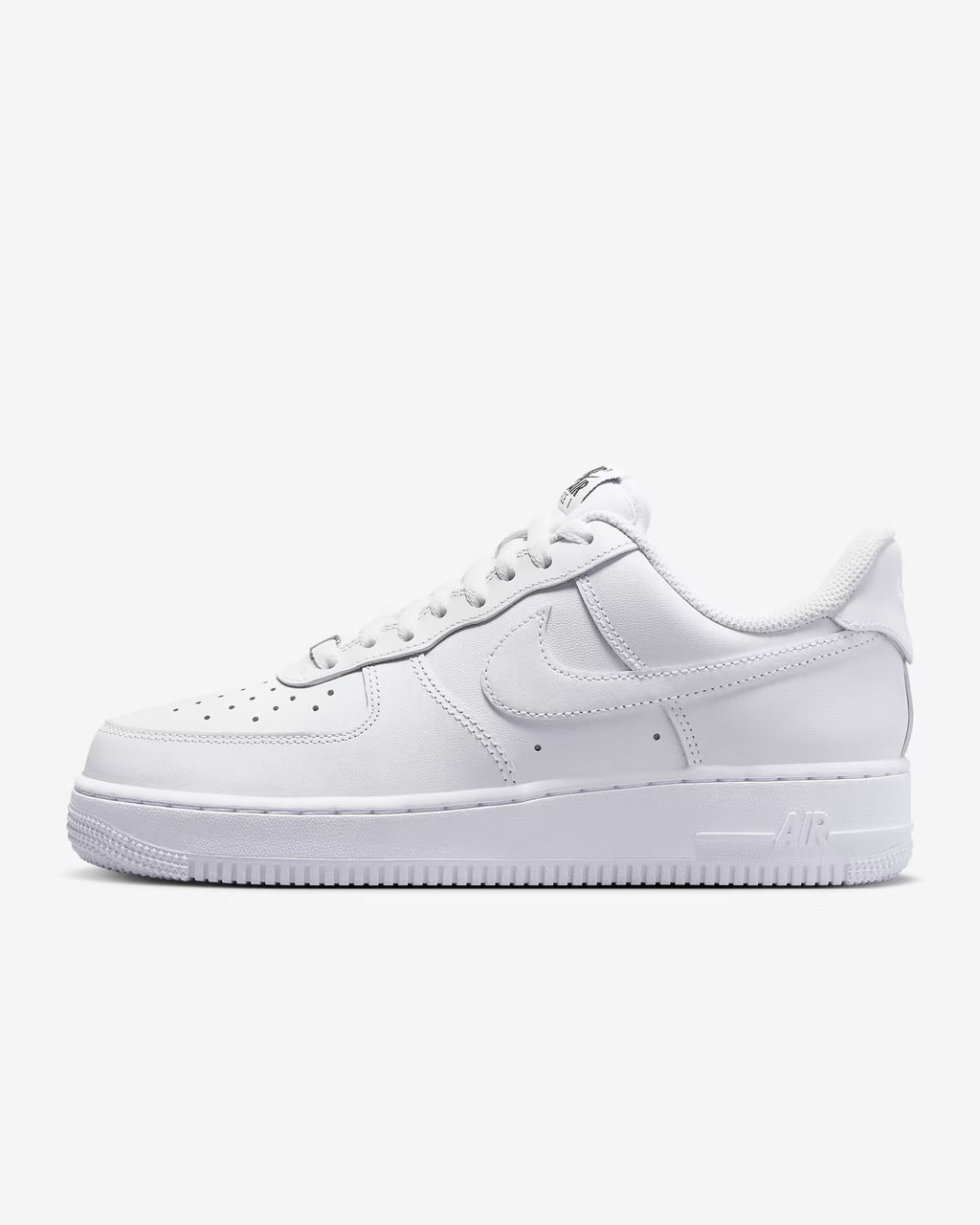 NIKE AIRFORCE 1 (REP)