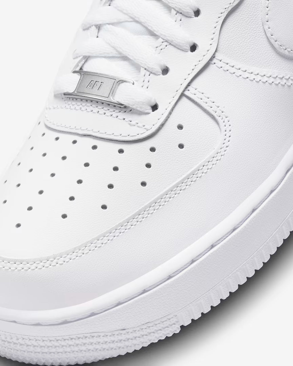 NIKE AIRFORCE 1 (REP)