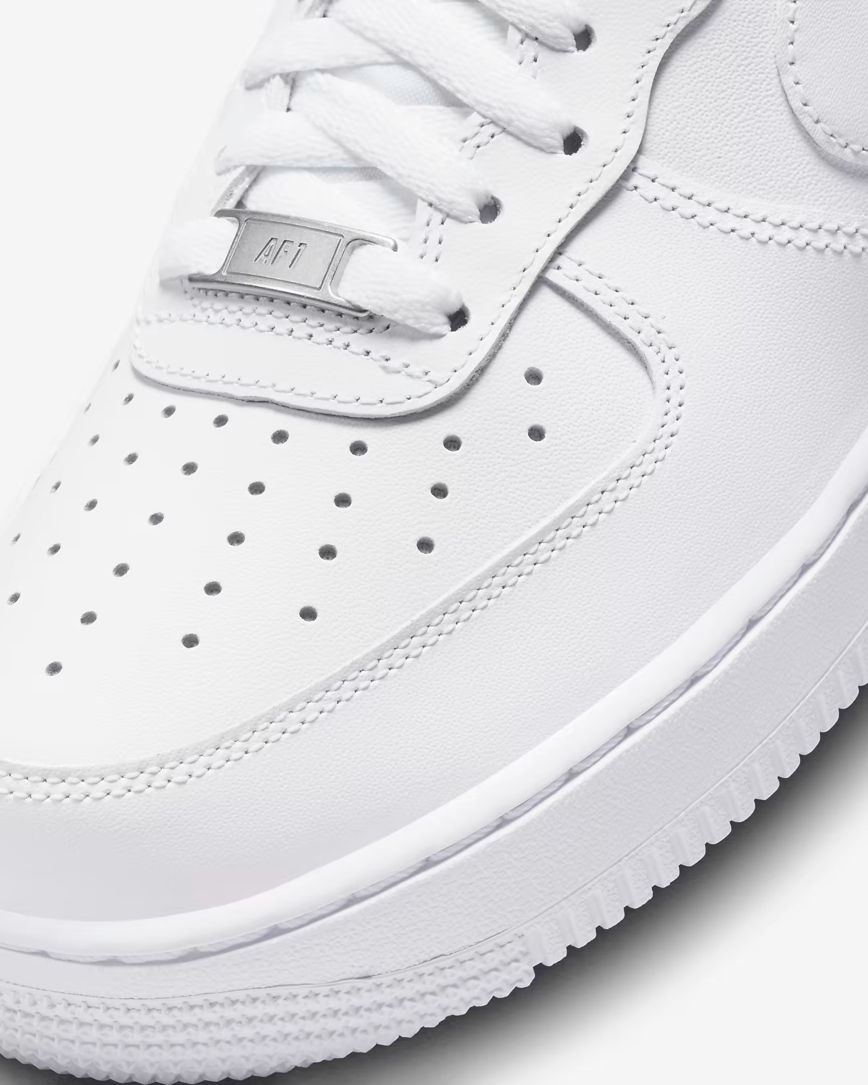 NIKE AIRFORCE 1 (REP)