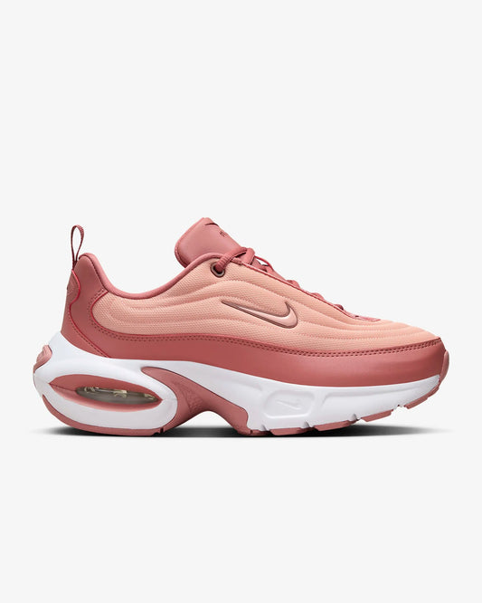 Nike Air Max Portal