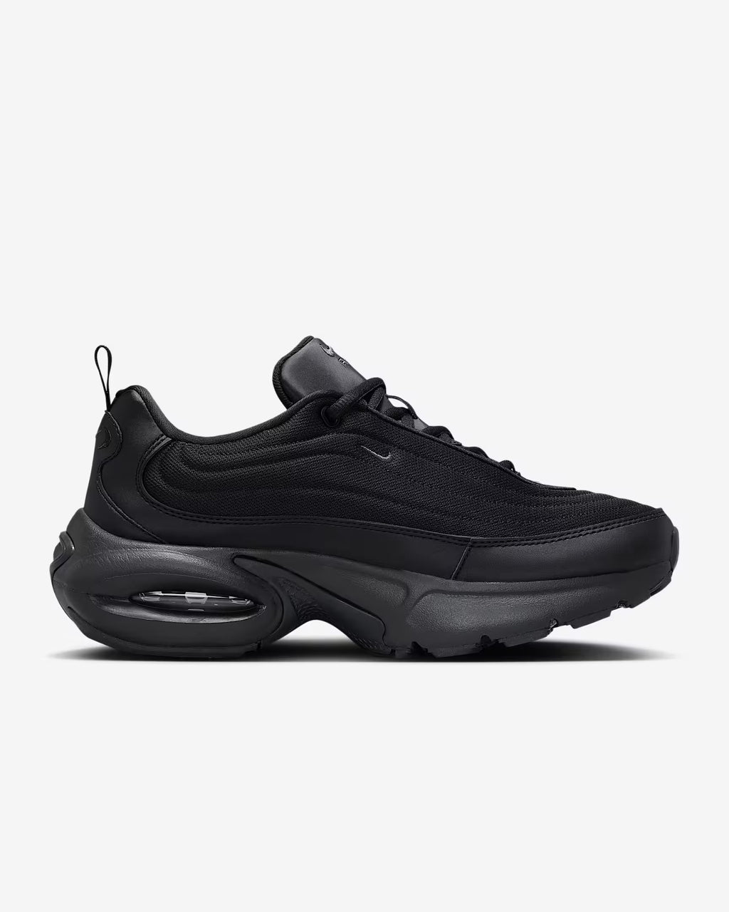 Nike Air Max Portal (REP)