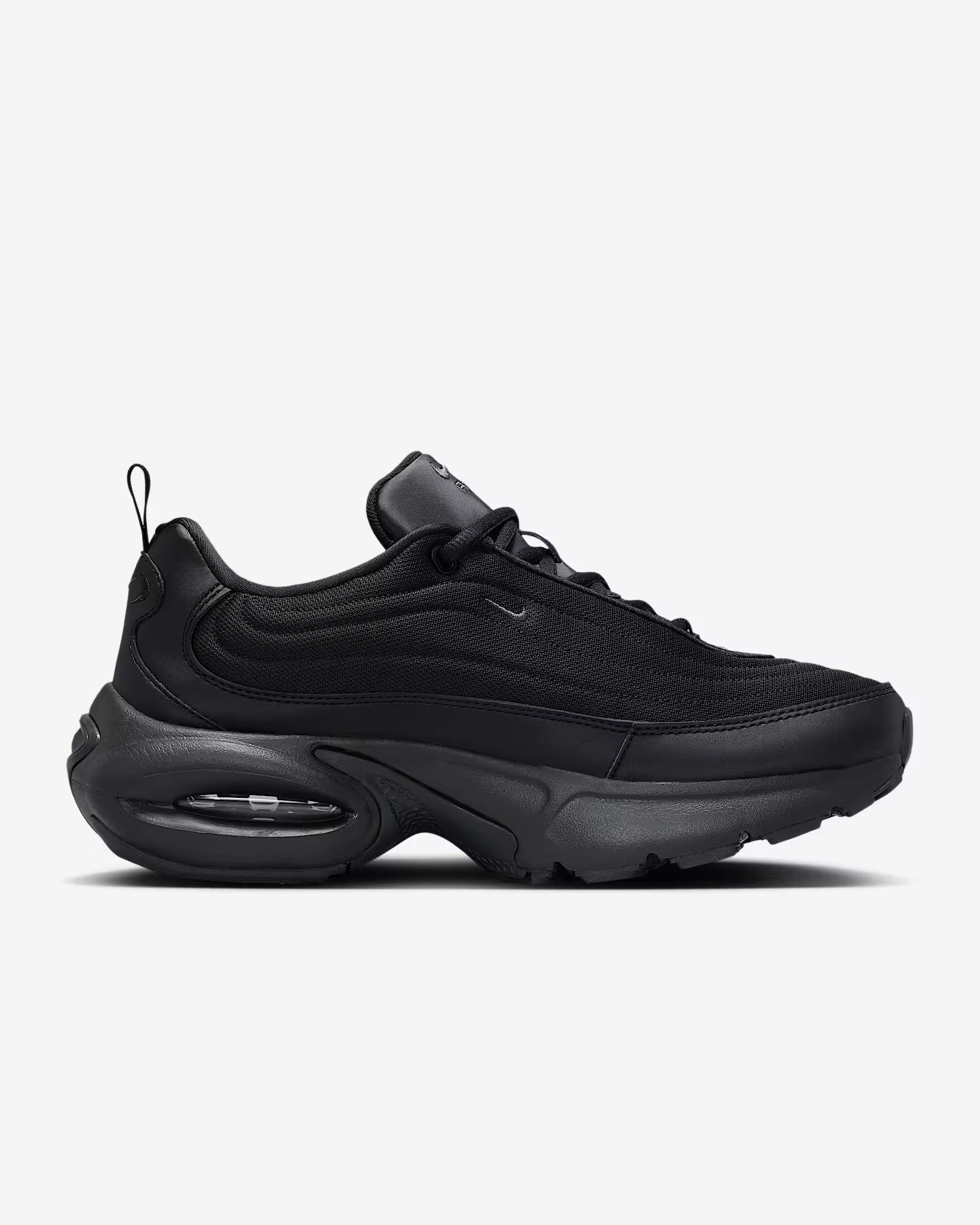 Nike Air Max Portal (REP)