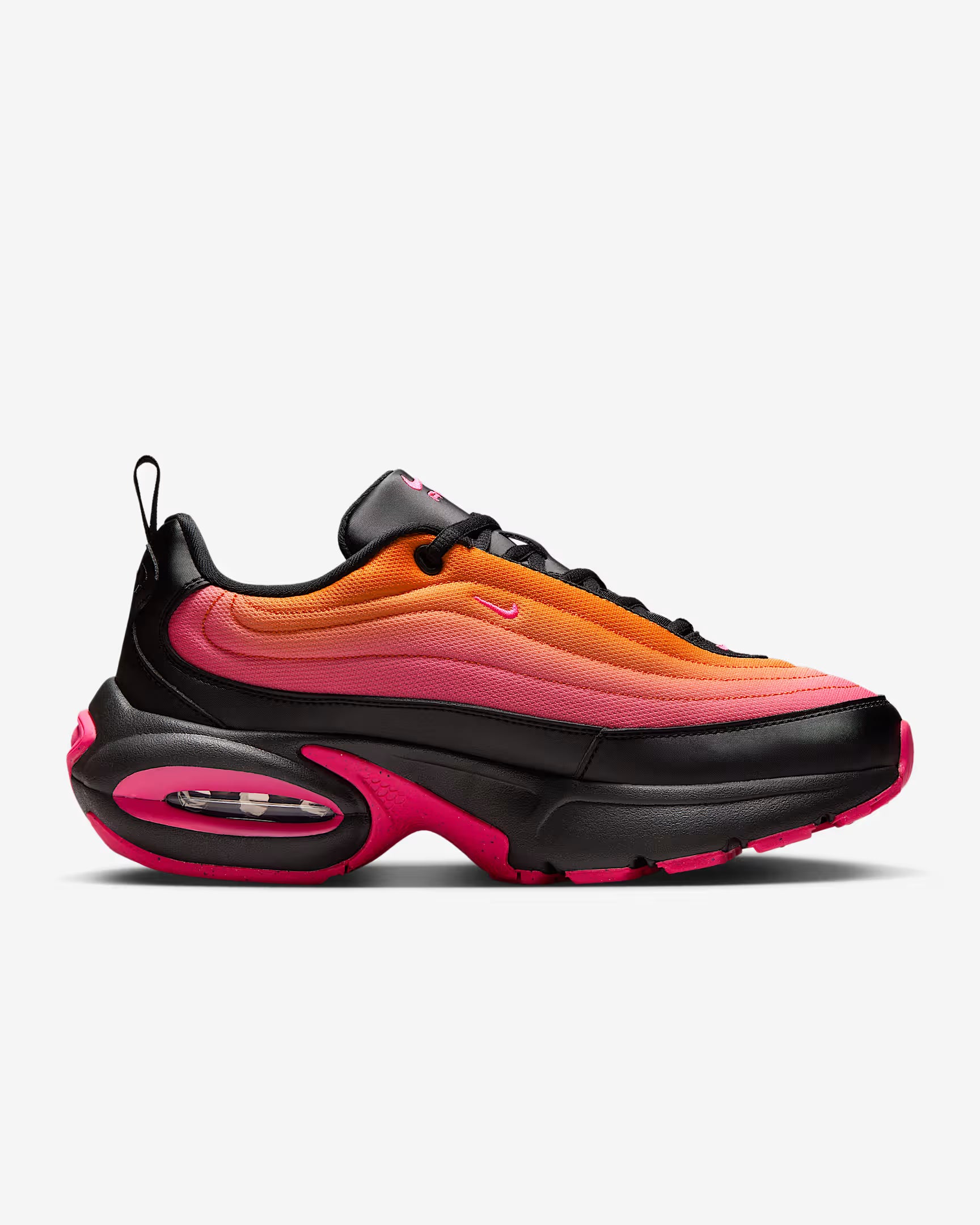 Nike Air Max Portal (REP)