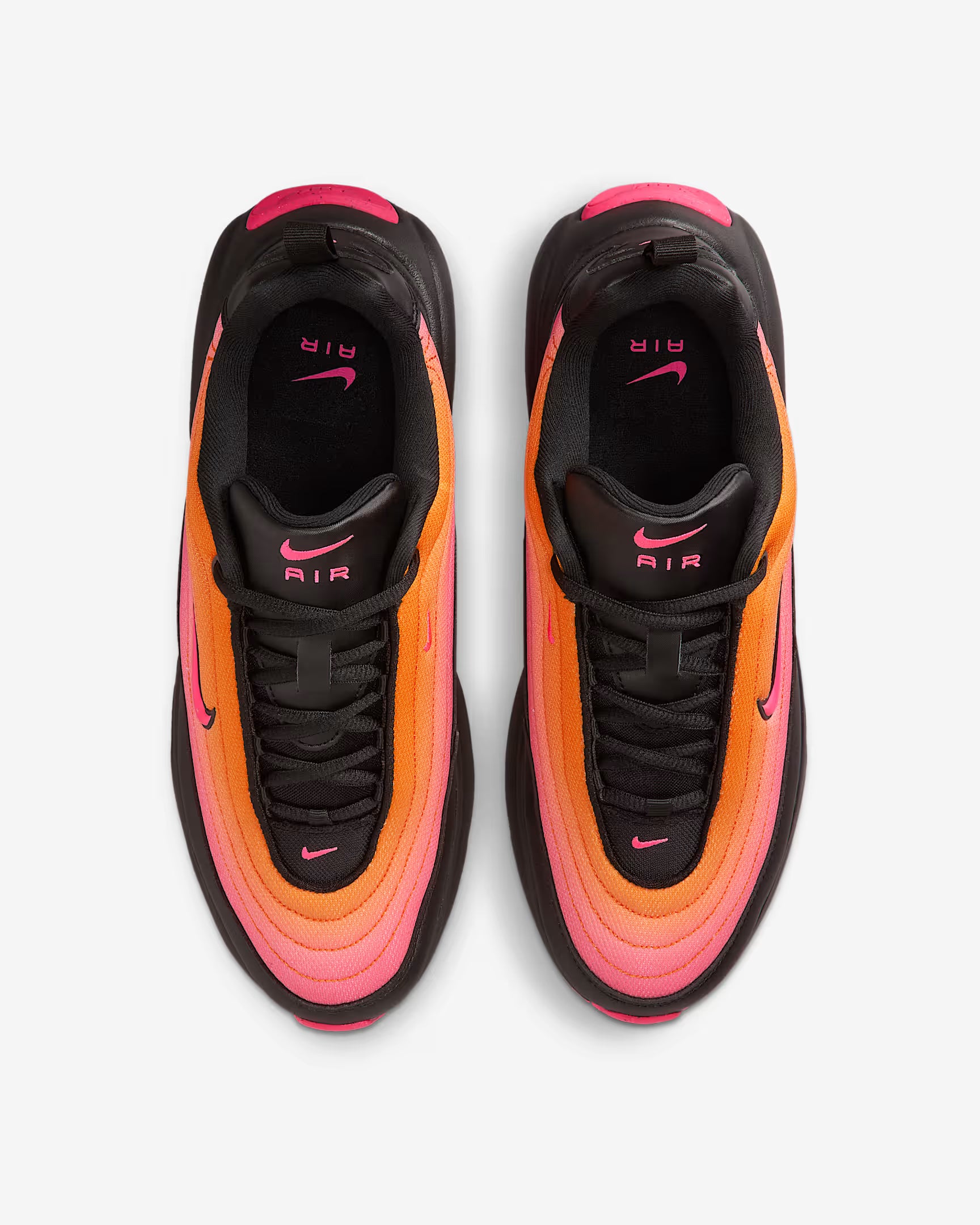 Nike Air Max Portal (REP)