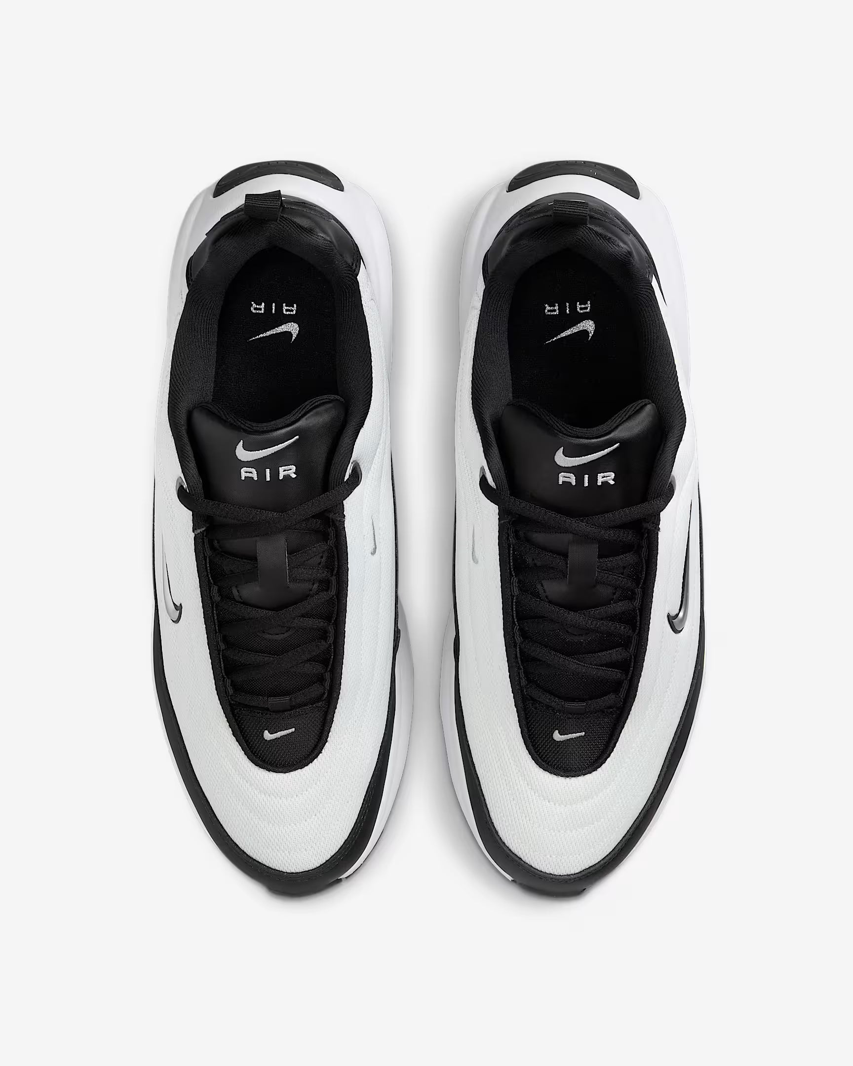 Nike Air Max Portal (REP)