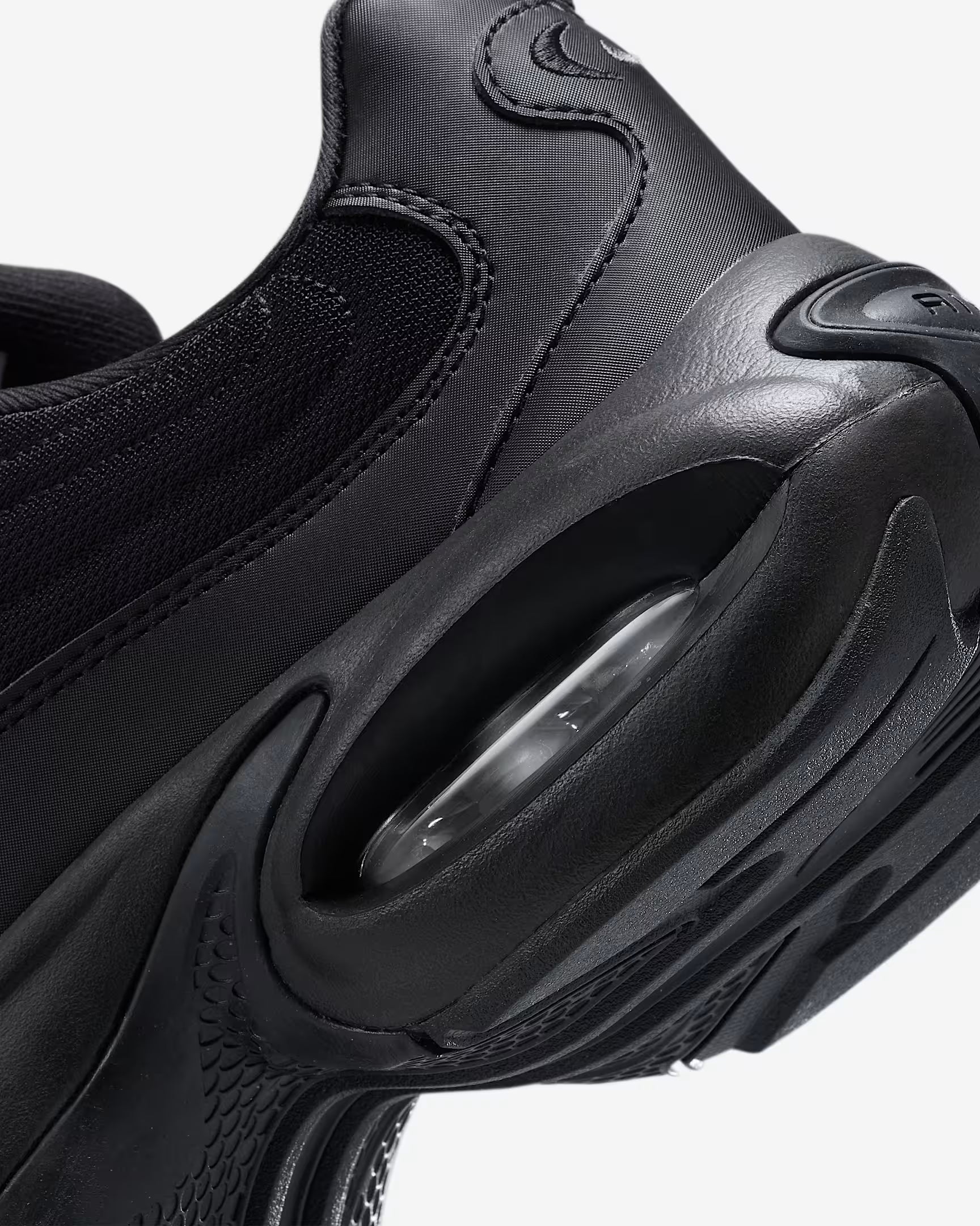 Nike Air Max Portal (REP)