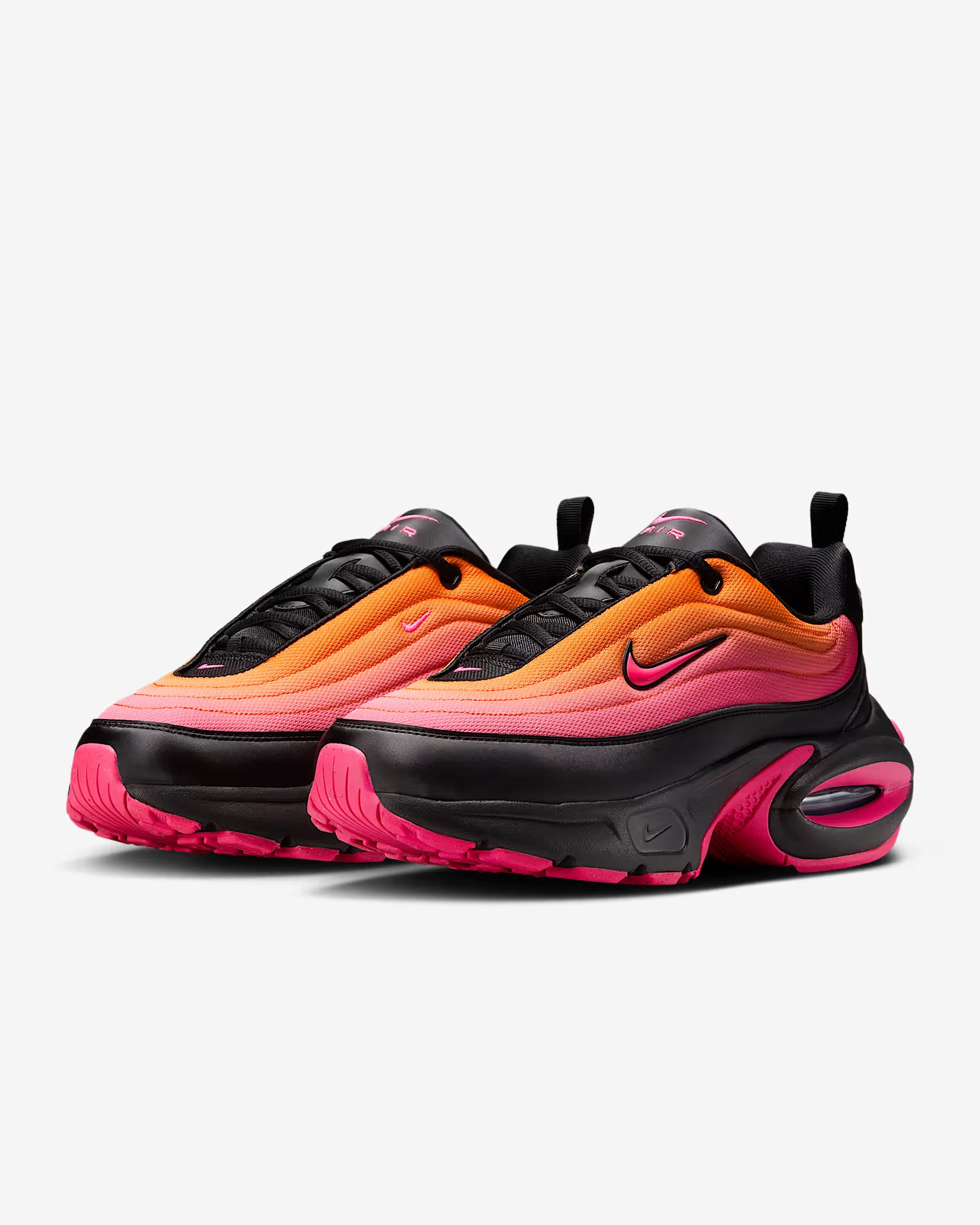 Nike Air Max Portal (REP)