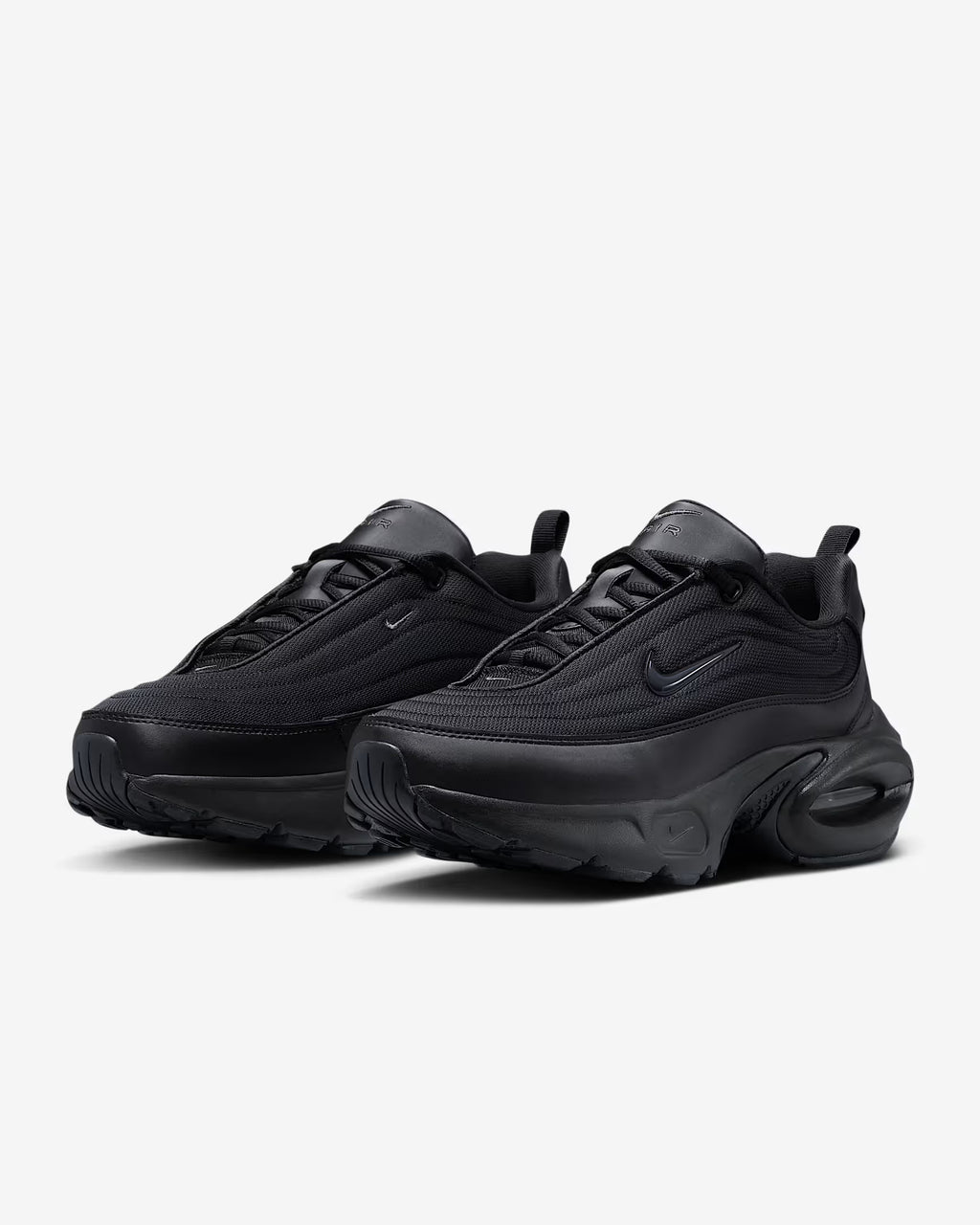 Nike Air Max Portal (REP)