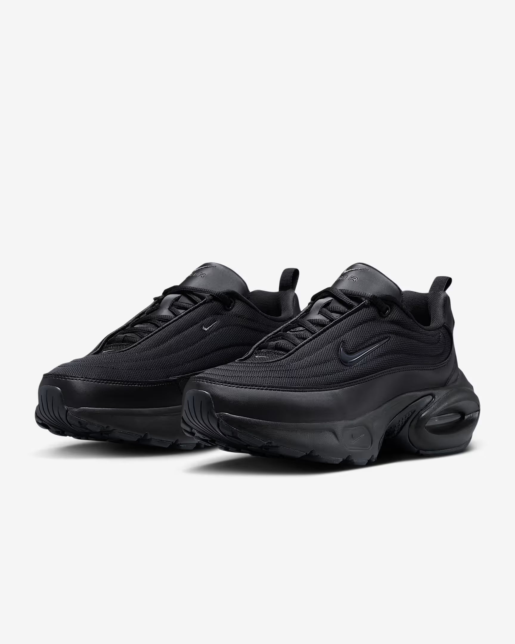 Nike Air Max Portal (REP)