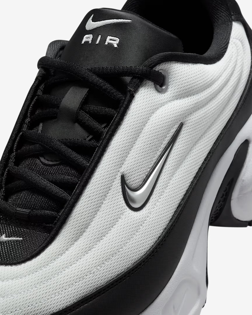 Nike Air Max Portal (REP)