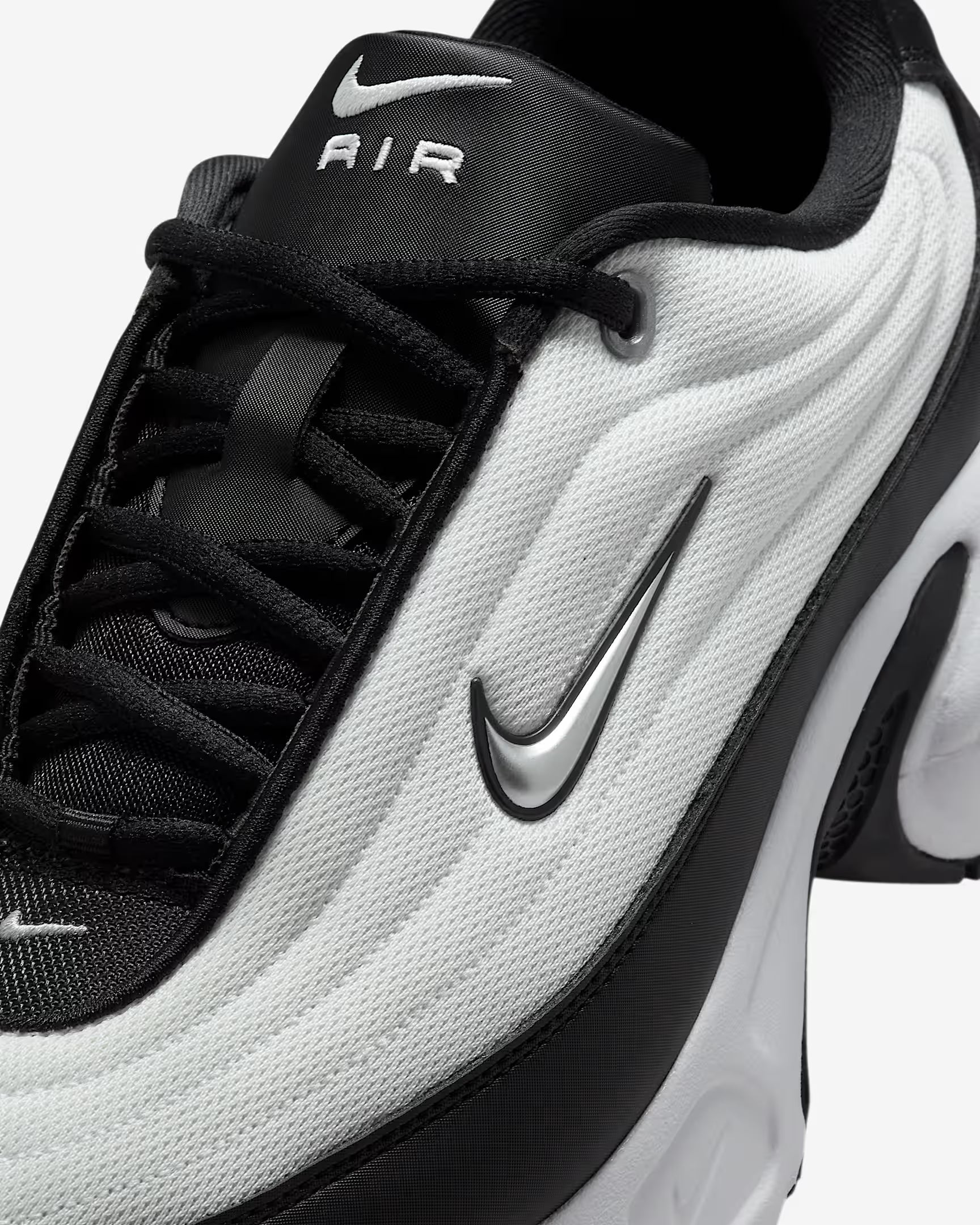 Nike Air Max Portal (REP)