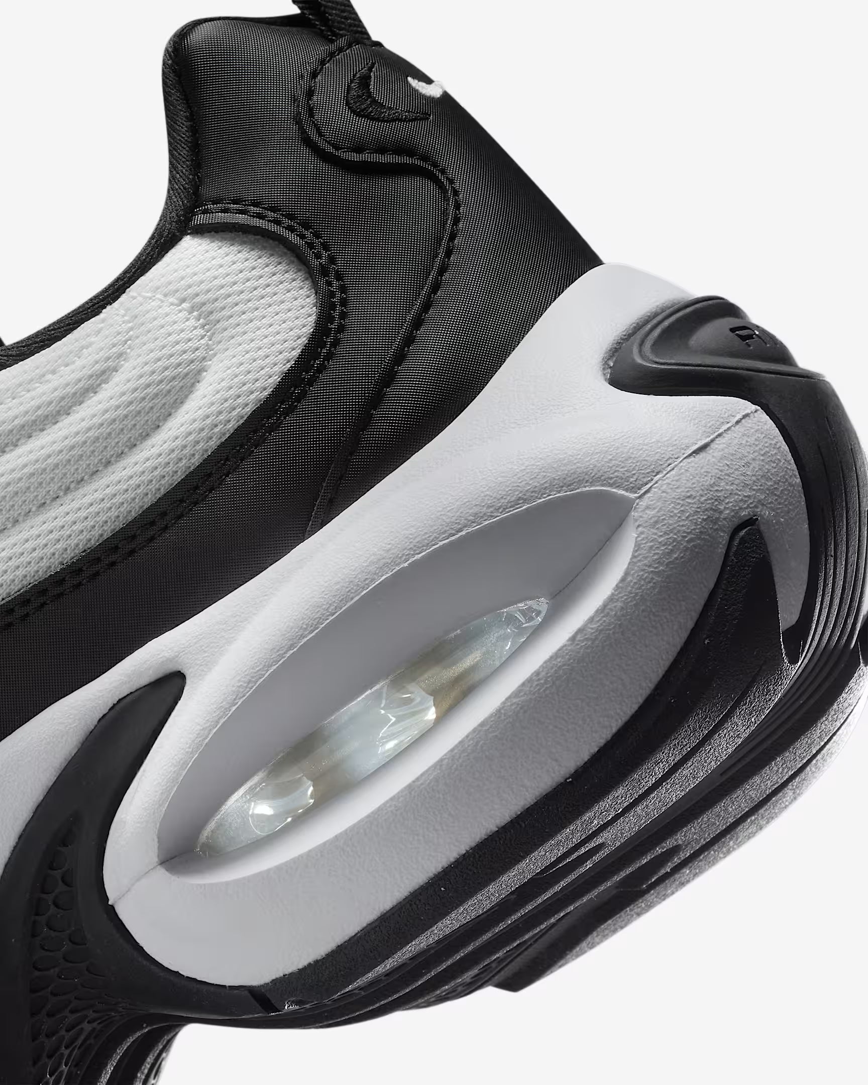 Nike Air Max Portal (REP)