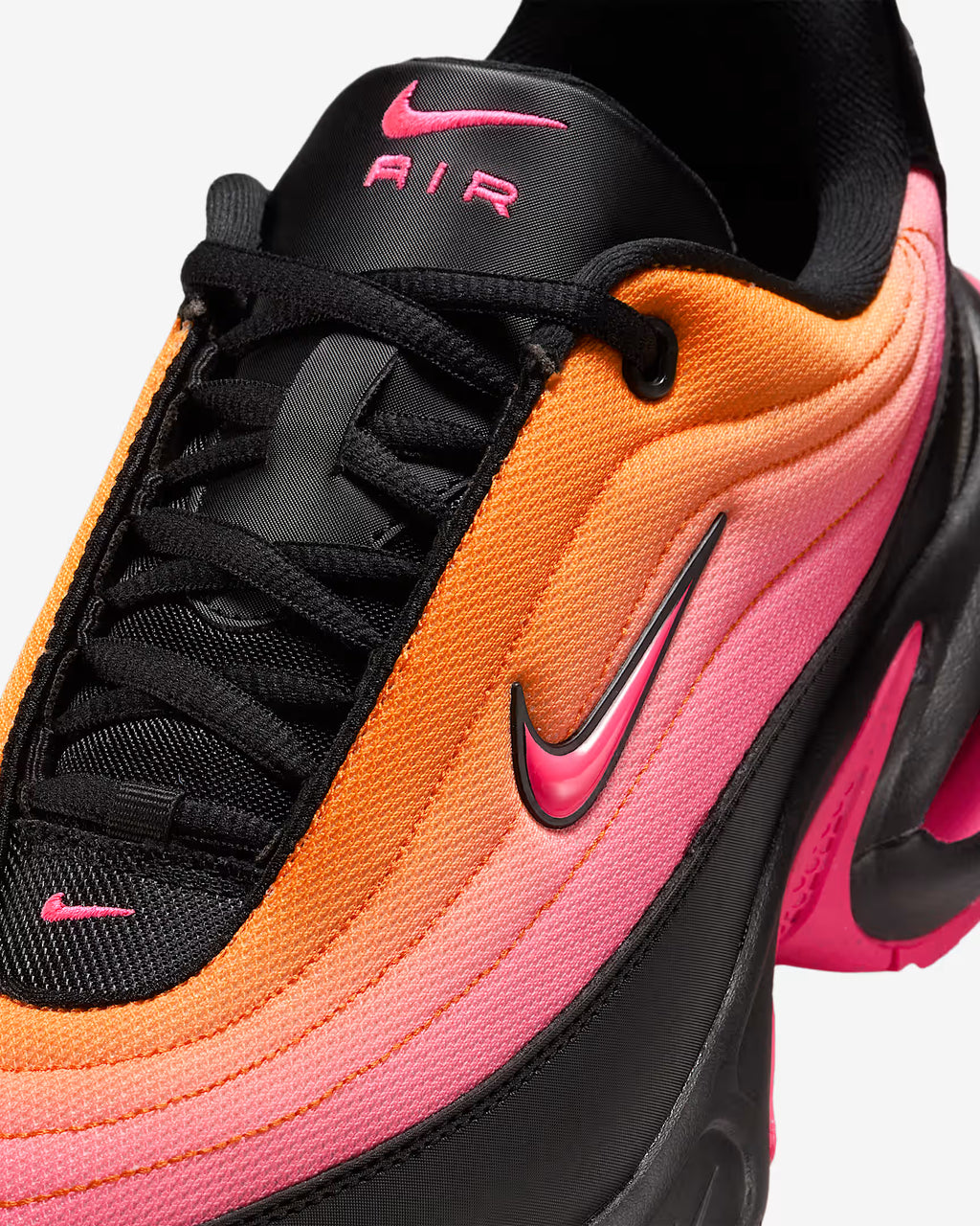 Nike Air Max Portal (REP)