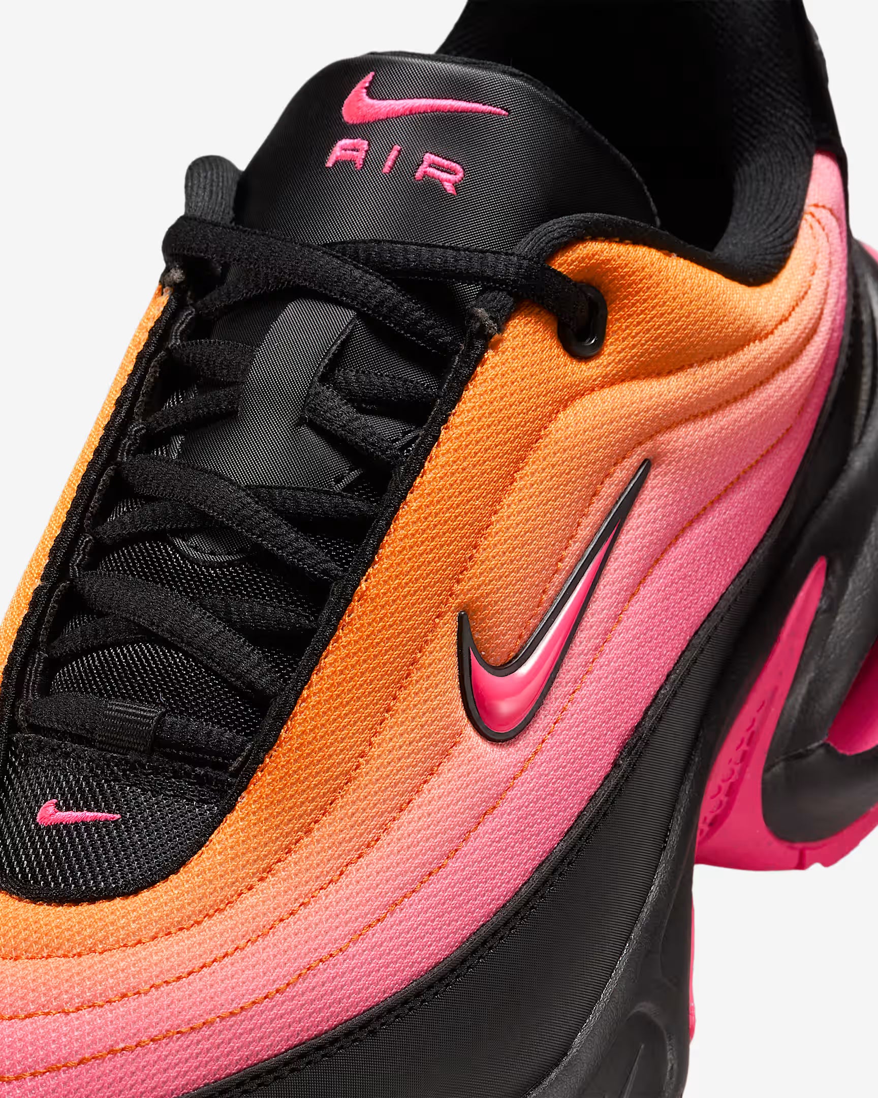 Nike Air Max Portal (REP)