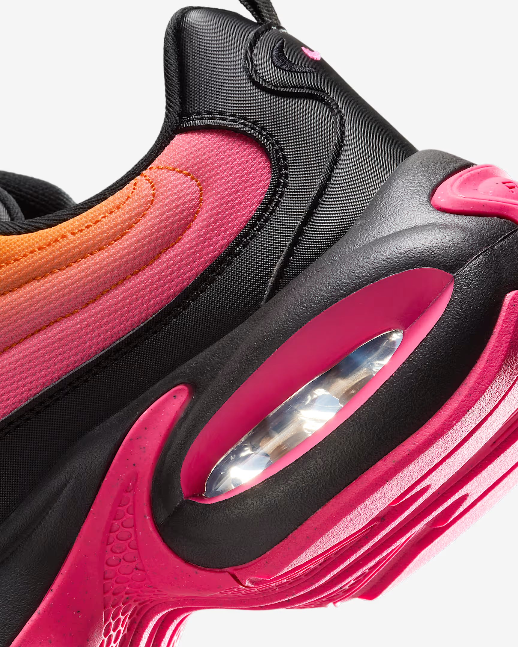 Nike Air Max Portal (REP)