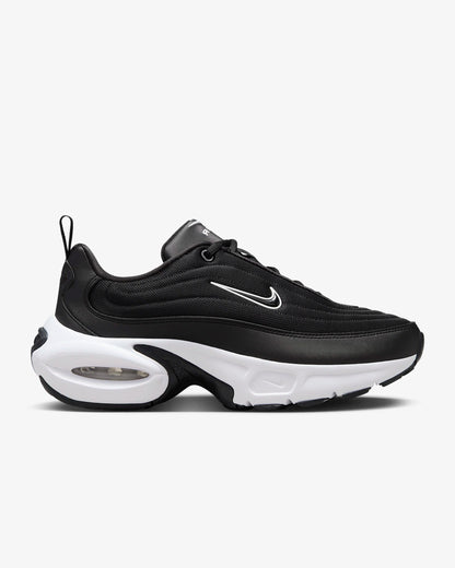 Nike Air Max Portal