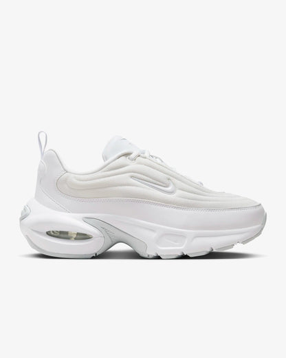 Nike Air Max Portal