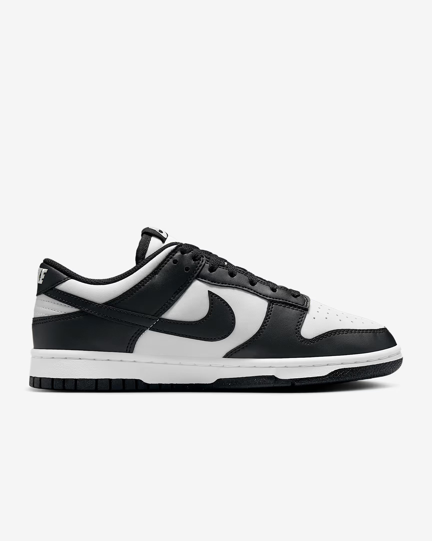 Nike Dunk Low Next Nature (REP)