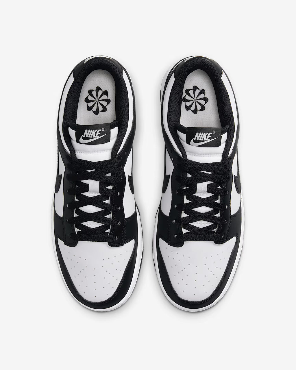 Nike Dunk Low Next Nature (REP)