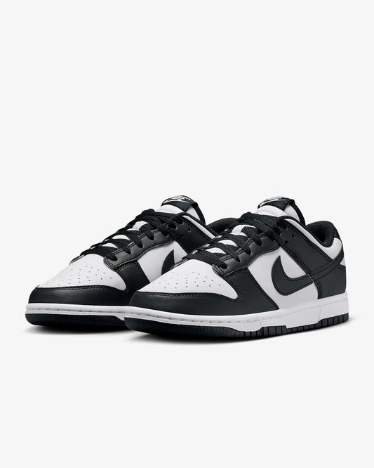 Nike Dunk Low Retro SE (Rep) - The Flex