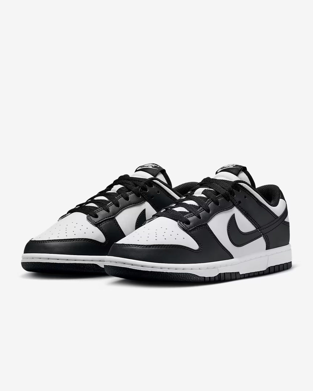 Nike Dunk Low Next Nature (REP)