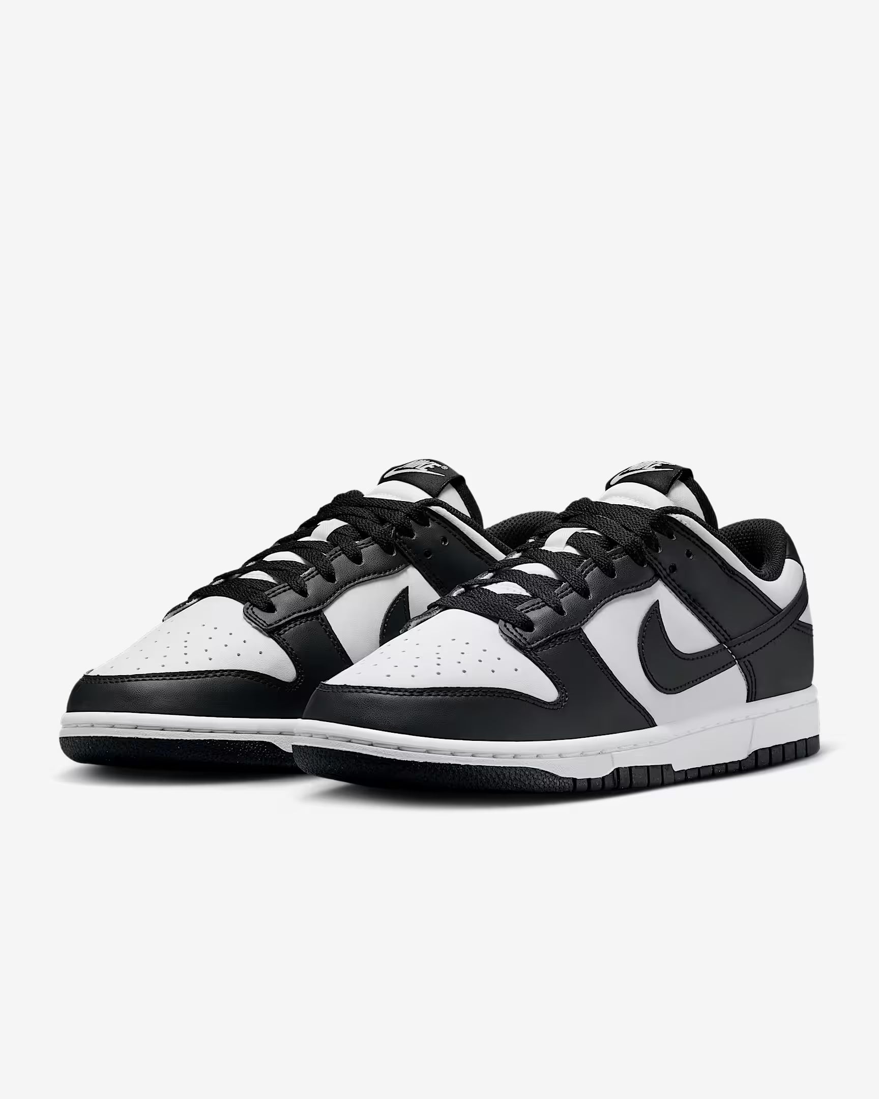 Nike Dunk Low Next Nature (REP)