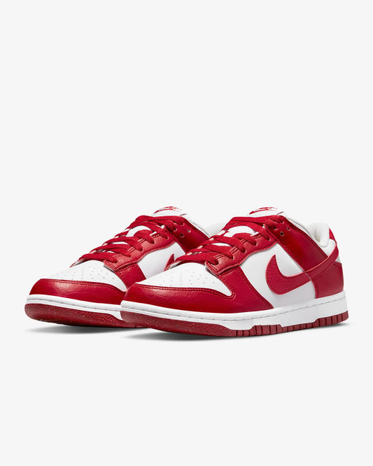 Nike Dunk Low Next Nature (Rep) - The Flex