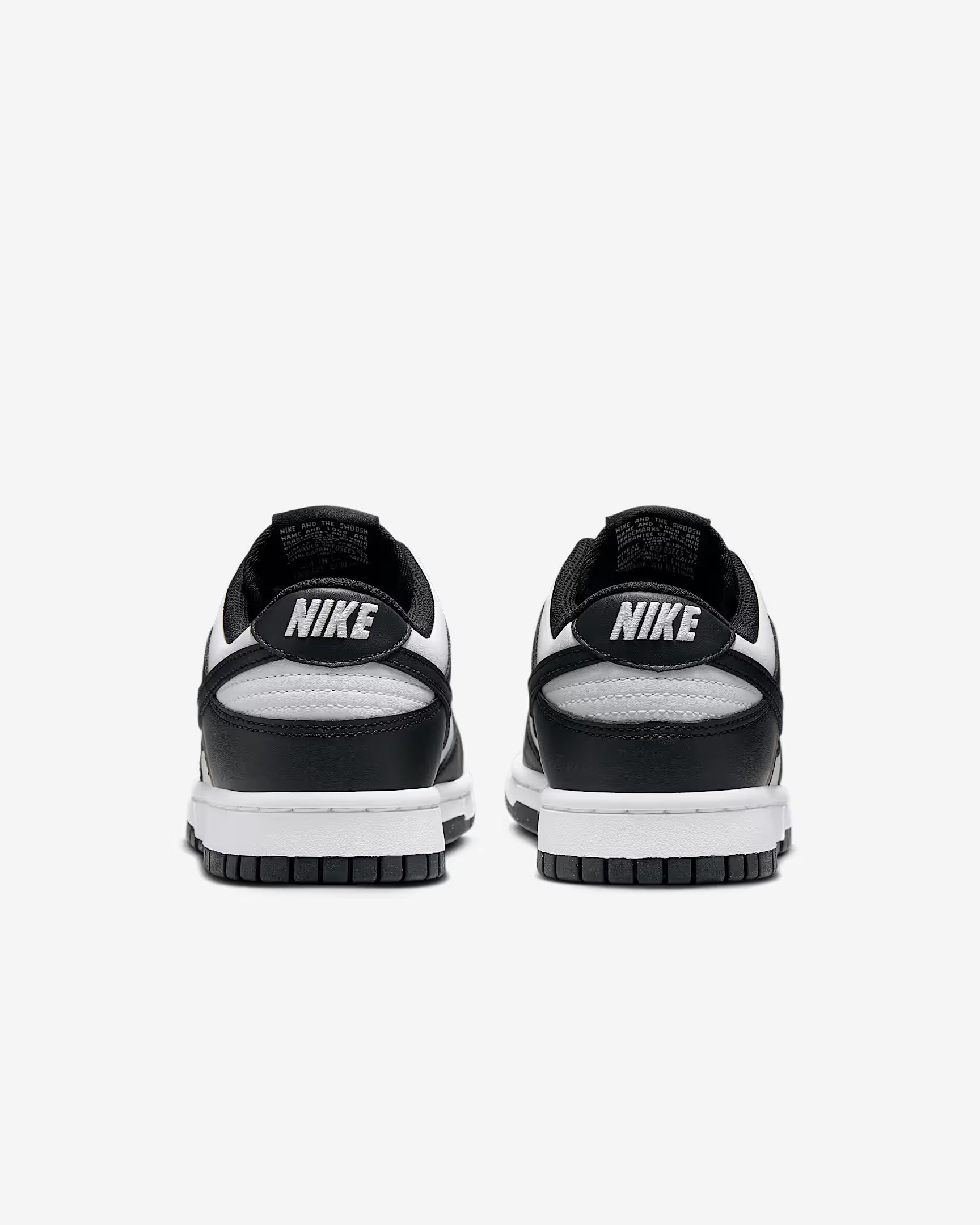 Nike Dunk Low Next Nature (REP)