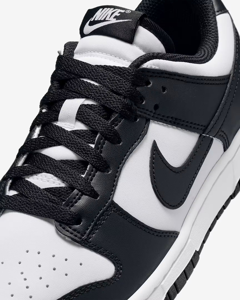 Nike Dunk Low Next Nature (REP)