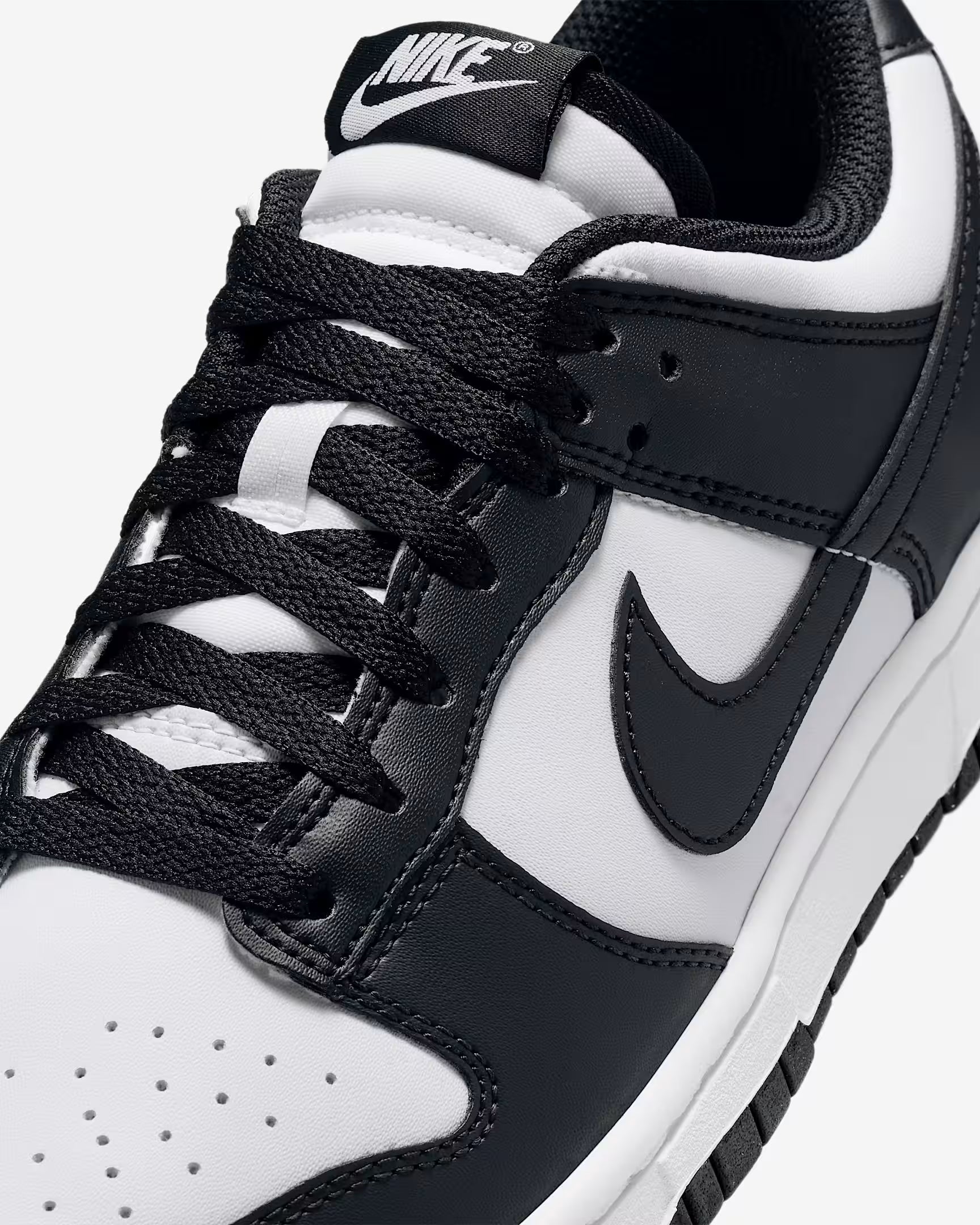 Nike Dunk Low Next Nature (REP)