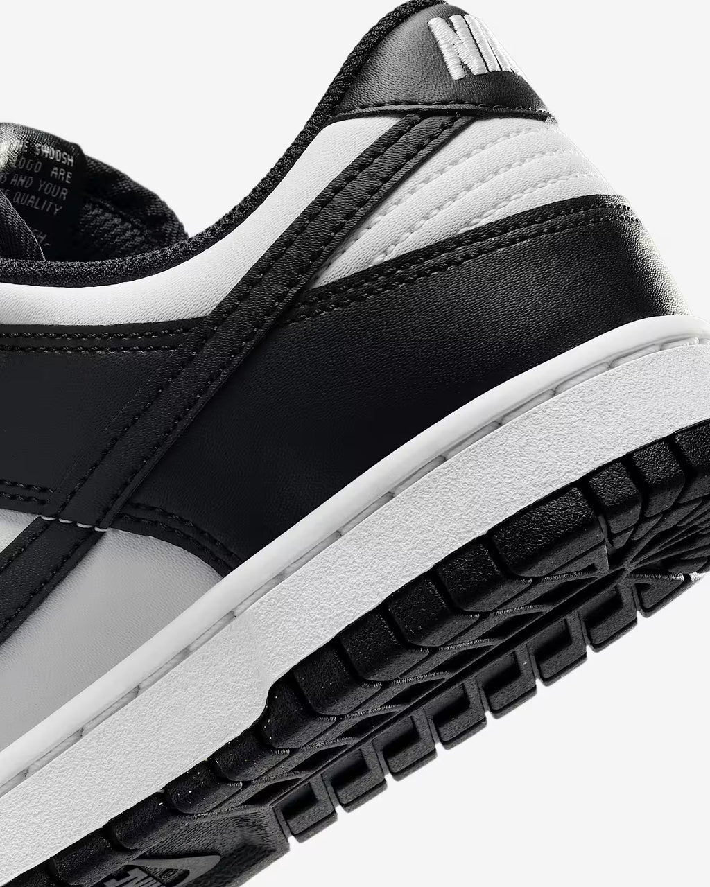 Nike Dunk Low Next Nature (REP)