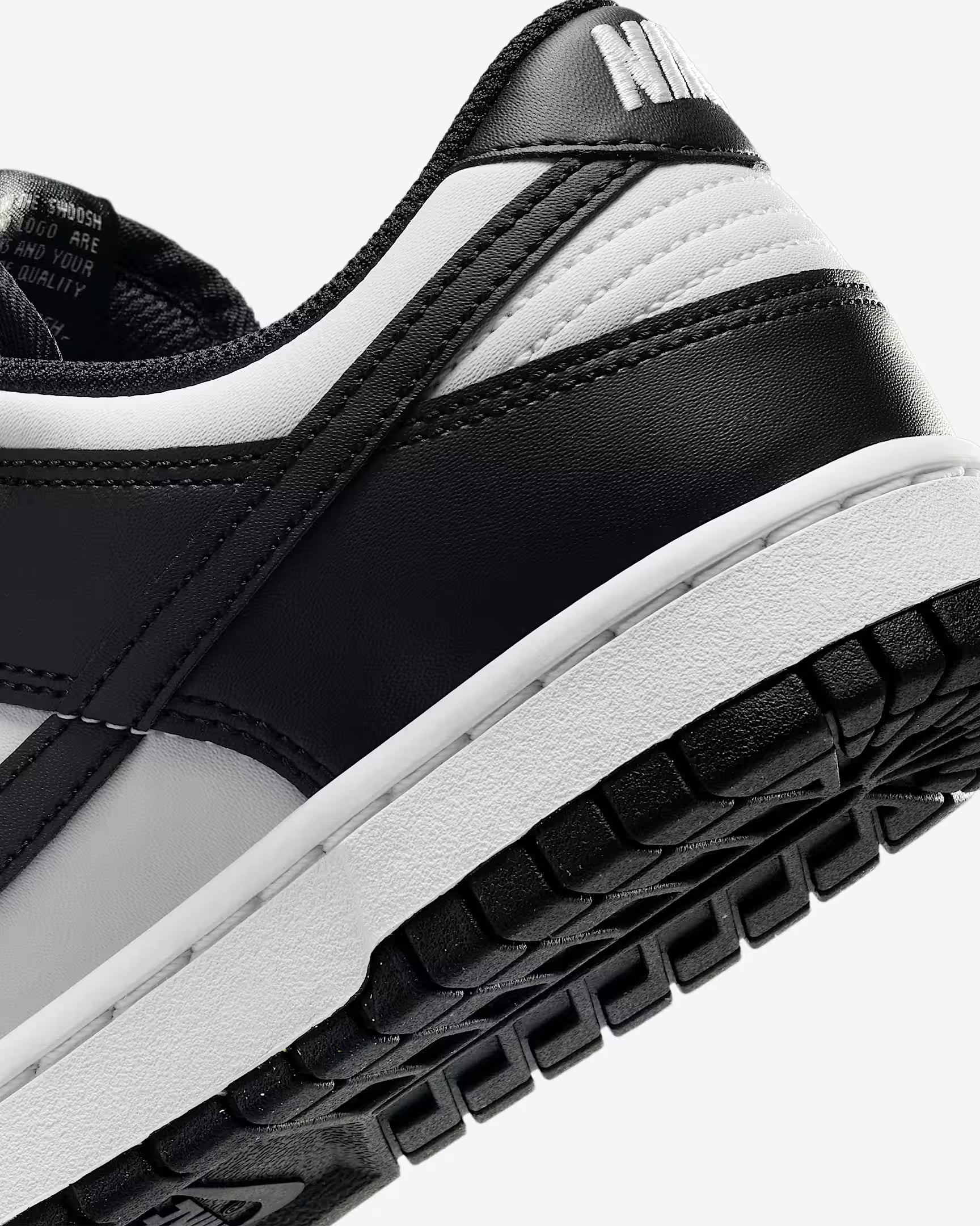 Nike Dunk Low Next Nature (REP)
