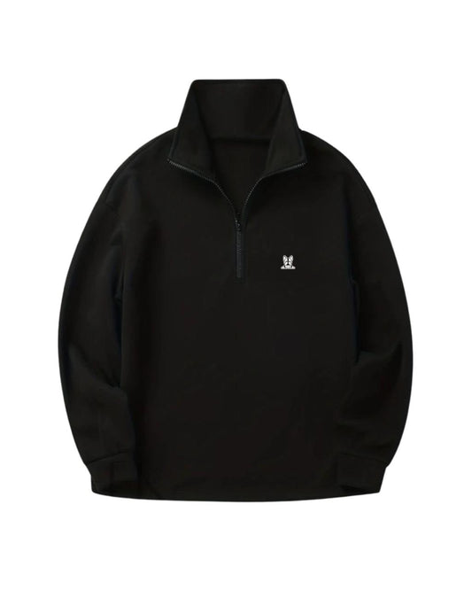 Black Ice Top