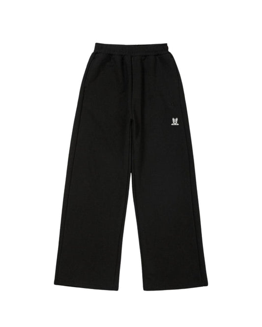 Black Ice Pant