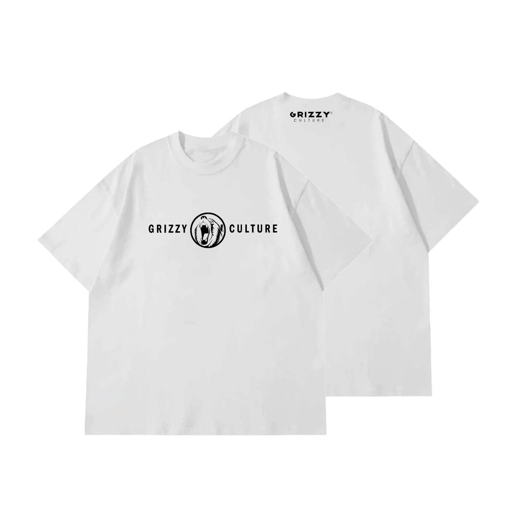 Chest Cover
