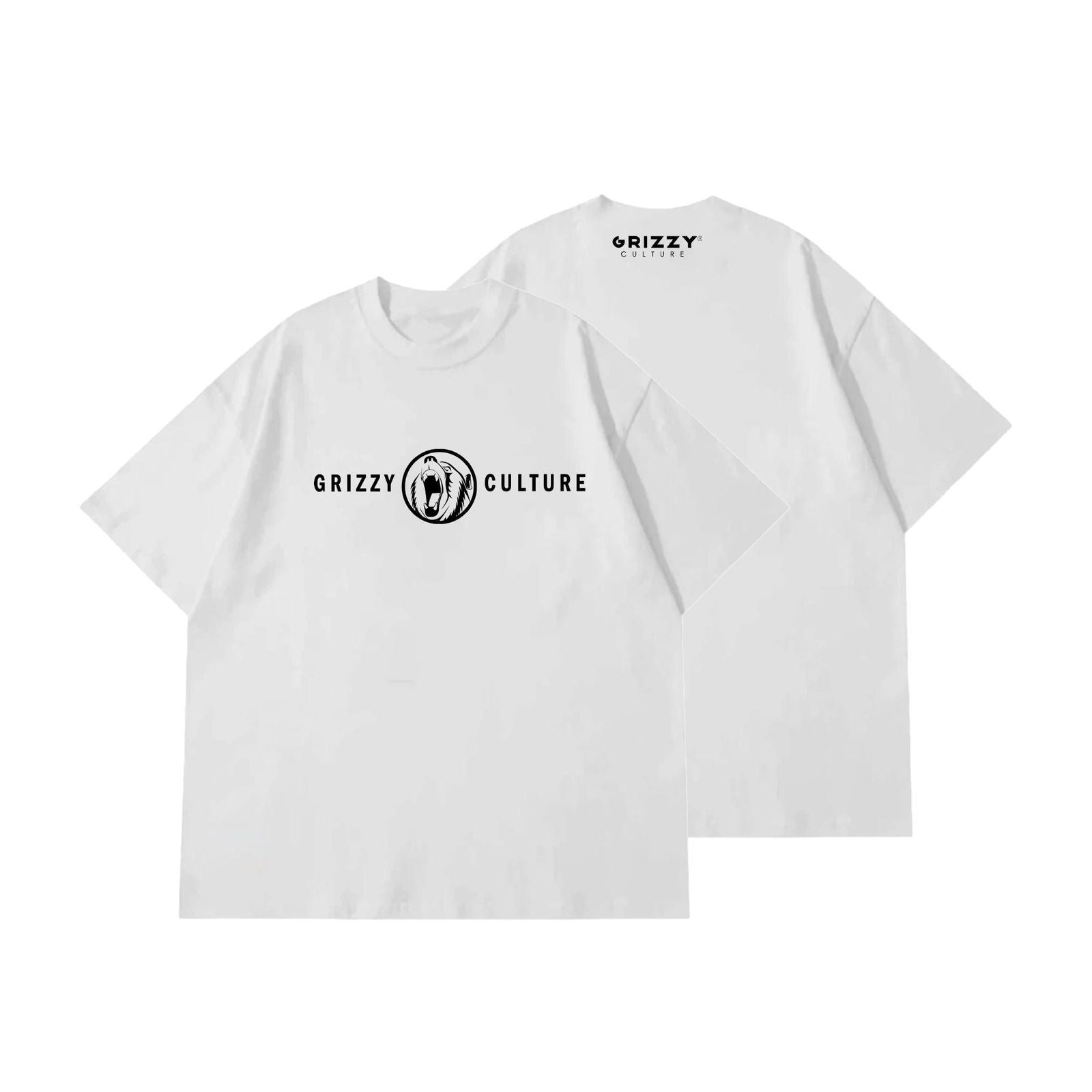 Chest Cover
