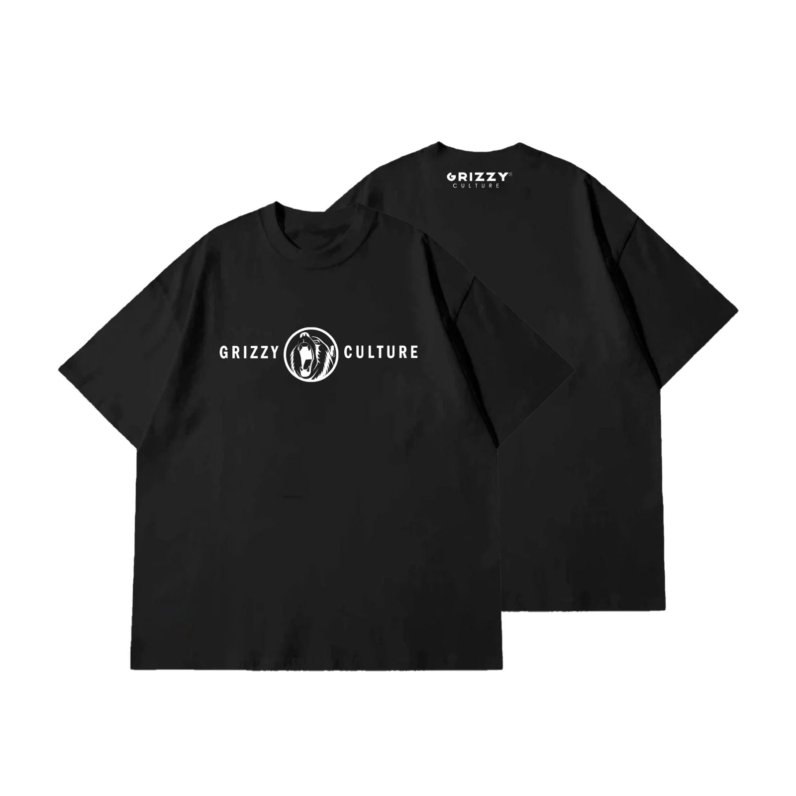Chest Cover