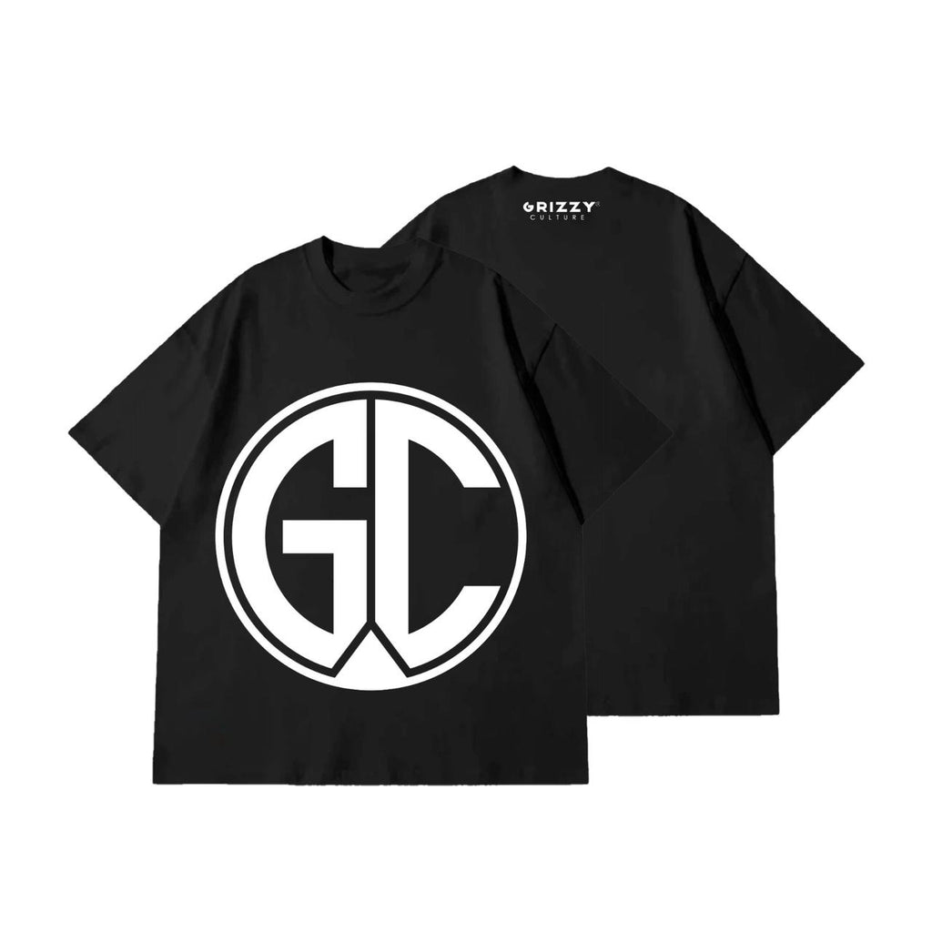 Grizzy wear Co