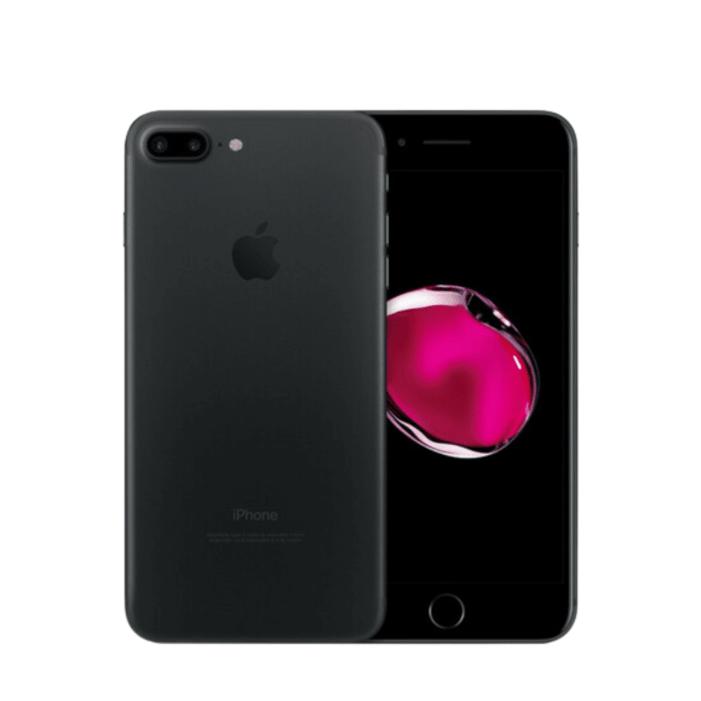 Apple iPhone - 7 Plus (New)