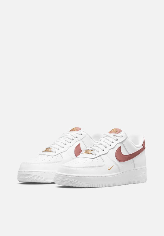 Air Force 1 '07 Essential (Rep)