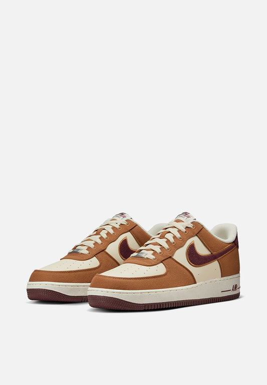 Air Force 1 '07 LV8 (Rep)