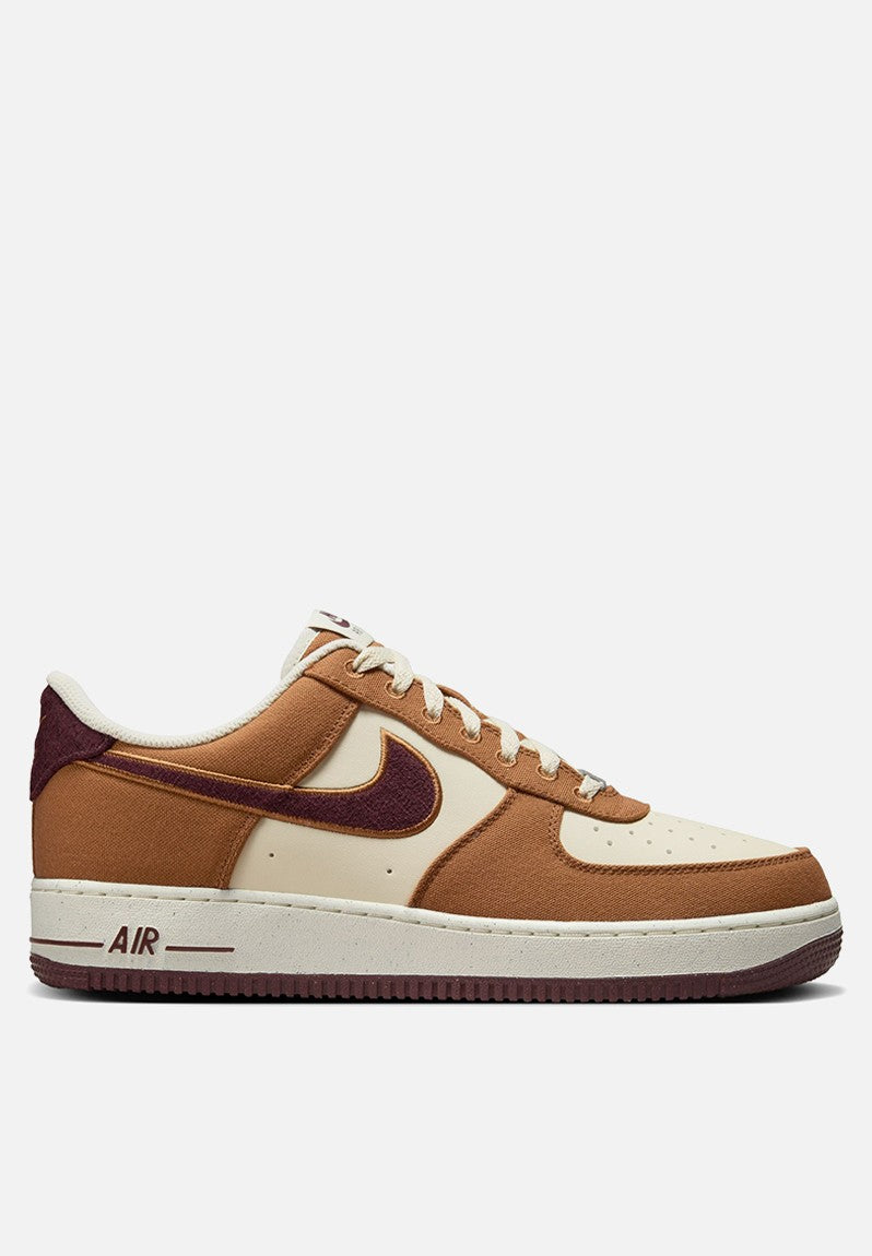 Air Force 1 '07 LV8 (Rep)