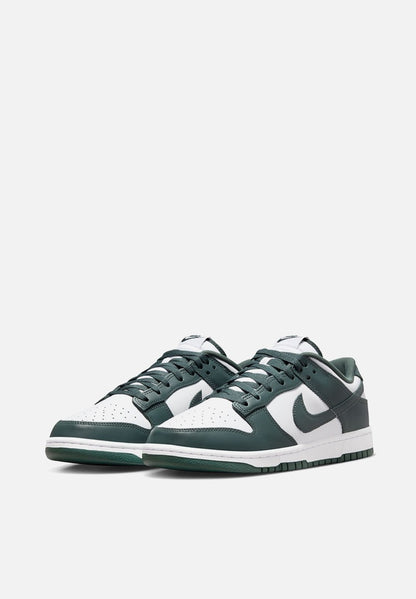 Dunk Low Retro (REP)