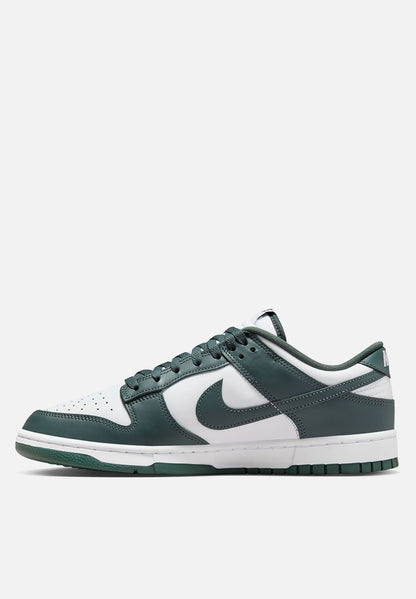 Dunk Low Retro (REP)