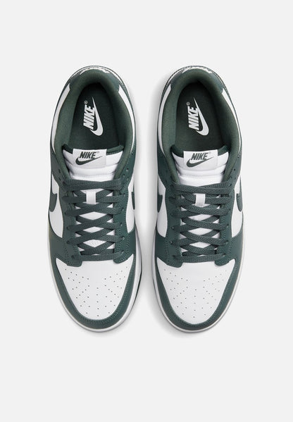 Dunk Low Retro (REP)