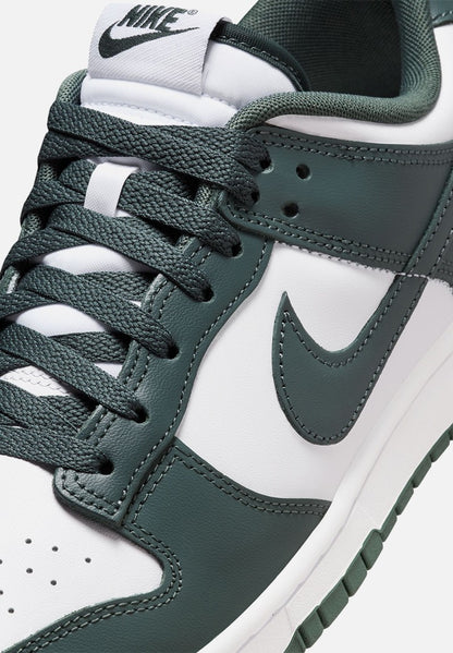 Dunk Low Retro (REP)