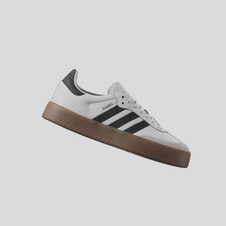 Sambae Shoes (REP)