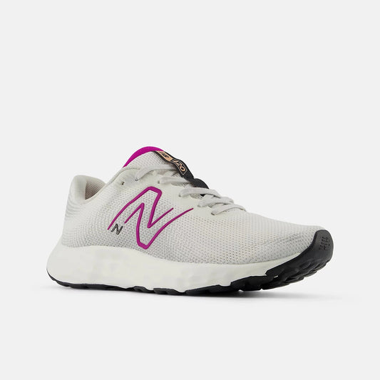 E420 V3 (Women's) - The Flex